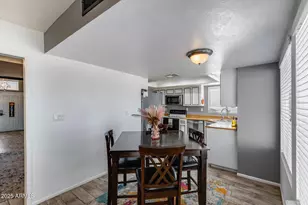 6534 W North Ln, Glendale, AZ 85302 - Photo 29