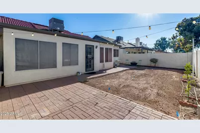 6534 W North Lane, Glendale, AZ 85302 - Photo 39