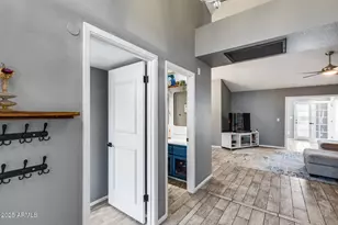 6534 W North Ln, Glendale, AZ 85302 - Photo 15