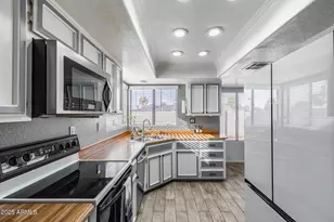 6534 W North Ln, Glendale, AZ 85302 - Photo 35