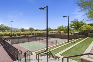 17892 E Silver Sage Ln, Rio Verde, AZ 85263 - Photo 61