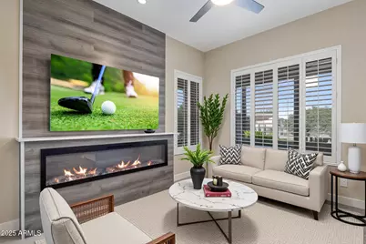 17892 E Silver Sage Lane, Rio Verde, AZ 85263 - Photo 21