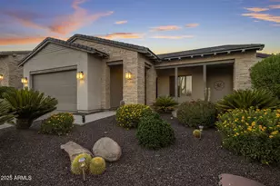 17892 E Silver Sage Ln, Rio Verde, AZ 85263 - Photo 45