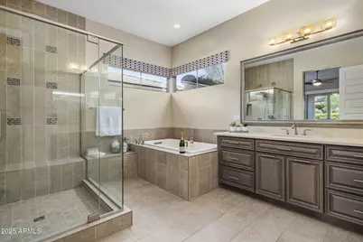 17892 E Silver Sage Lane, Rio Verde, AZ 85263 - Photo 7