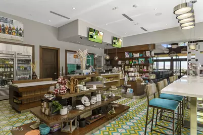 17892 E Silver Sage Lane, Rio Verde, AZ 85263 - Photo 63