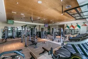 17892 E Silver Sage Ln, Rio Verde, AZ 85263 - Photo 51