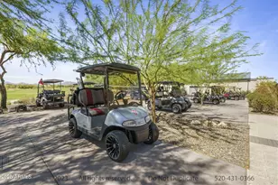 17892 E Silver Sage Ln, Rio Verde, AZ 85263 - Photo 57