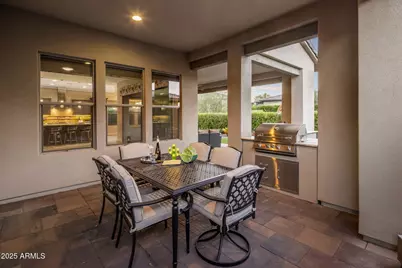 17892 E Silver Sage Lane, Rio Verde, AZ 85263 - Photo 43