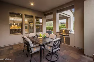 17892 E Silver Sage Ln, Rio Verde, AZ 85263 - Photo 43