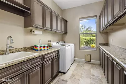 17892 E Silver Sage Lane, Rio Verde, AZ 85263 - Photo 29