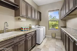 17892 E Silver Sage Ln, Rio Verde, AZ 85263 - Photo 29