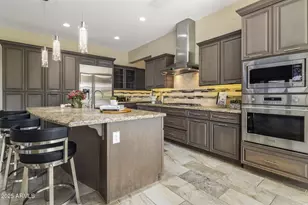 17892 E Silver Sage Ln, Rio Verde, AZ 85263 - Photo 5