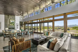 17892 E Silver Sage Ln, Rio Verde, AZ 85263 - Photo 57