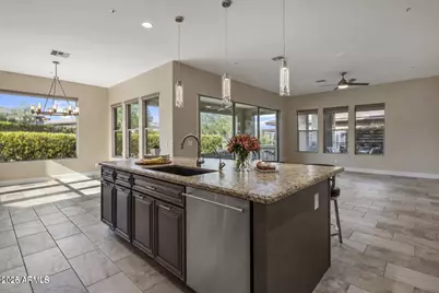 17892 E Silver Sage Lane, Rio Verde, AZ 85263 - Photo 27