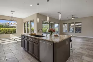 17892 E Silver Sage Ln, Rio Verde, AZ 85263 - Photo 27