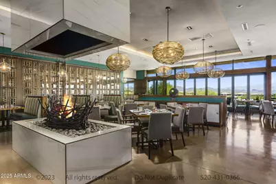 17892 E Silver Sage Lane, Rio Verde, AZ 85263 - Photo 67