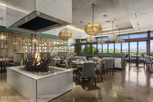 17892 E Silver Sage Ln, Rio Verde, AZ 85263 - Photo 67