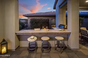 17892 E Silver Sage Ln, Rio Verde, AZ 85263 - Photo 45