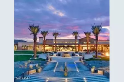 17892 E Silver Sage Lane, Rio Verde, AZ 85263 - Photo 53