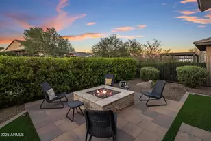 17892 E Silver Sage Ln, Rio Verde, AZ 85263 - Photo 41
