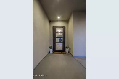 17892 E Silver Sage Lane, Rio Verde, AZ 85263 - Photo 25
