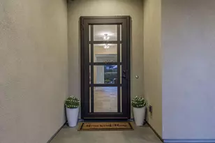 17892 E Silver Sage Ln, Rio Verde, AZ 85263 - Photo 25