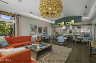 17892 E Silver Sage Ln, Rio Verde, AZ 85263 - Photo 59