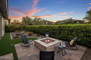 17892 E Silver Sage Ln, Rio Verde, AZ 85263 - Photo 39