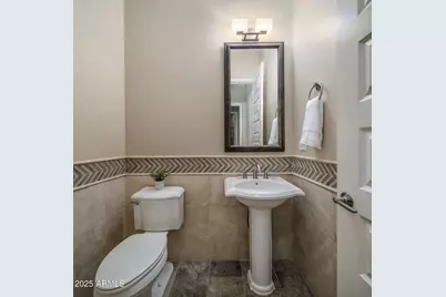 17892 E Silver Sage Lane, Rio Verde, AZ 85263 - Photo 31