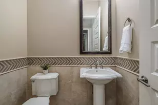 17892 E Silver Sage Ln, Rio Verde, AZ 85263 - Photo 31