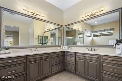 17892 E Silver Sage Lane, Rio Verde, AZ 85263 - Photo 15