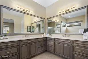 17892 E Silver Sage Ln, Rio Verde, AZ 85263 - Photo 15