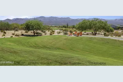 17892 E Silver Sage Lane, Rio Verde, AZ 85263 - Photo 65