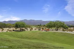 17892 E Silver Sage Ln, Rio Verde, AZ 85263 - Photo 65