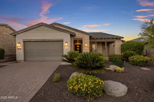 17892 E Silver Sage Ln, Rio Verde, AZ 85263 - Photo 13