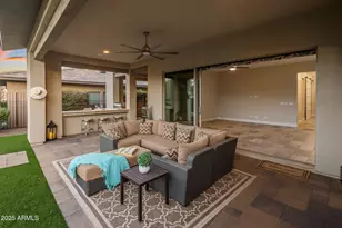 17892 E Silver Sage Ln, Rio Verde, AZ 85263 - Photo 35