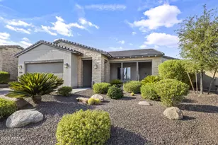 17892 E Silver Sage Ln, Rio Verde, AZ 85263 - Photo 23