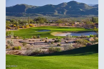 17892 E Silver Sage Lane, Rio Verde, AZ 85263 - Photo 51