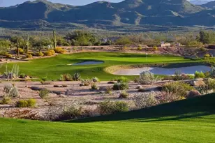 17892 E Silver Sage Ln, Rio Verde, AZ 85263 - Photo 51