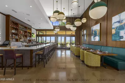 17892 E Silver Sage Lane, Rio Verde, AZ 85263 - Photo 65