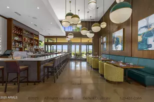 17892 E Silver Sage Ln, Rio Verde, AZ 85263 - Photo 65