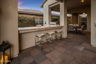 17892 E Silver Sage Ln, Rio Verde, AZ 85263 - Photo 37