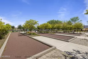 17892 E Silver Sage Ln, Rio Verde, AZ 85263 - Photo 53
