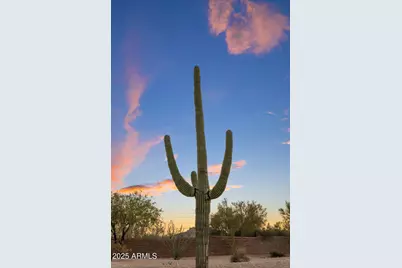 17892 E Silver Sage Lane, Rio Verde, AZ 85263 - Photo 43