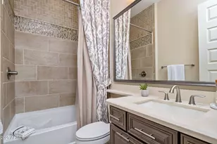 17892 E Silver Sage Ln, Rio Verde, AZ 85263 - Photo 27