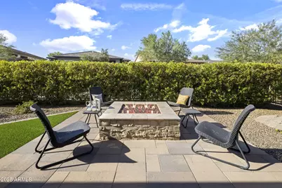 17892 E Silver Sage Lane, Rio Verde, AZ 85263 - Photo 9