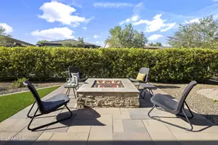 17892 E Silver Sage Ln, Rio Verde, AZ 85263 - Photo 9