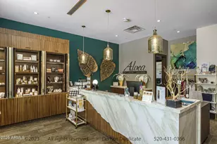 17892 E Silver Sage Ln, Rio Verde, AZ 85263 - Photo 47