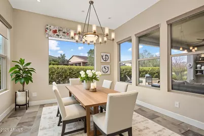 17892 E Silver Sage Lane, Rio Verde, AZ 85263 - Photo 19