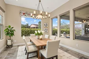 17892 E Silver Sage Ln, Rio Verde, AZ 85263 - Photo 19